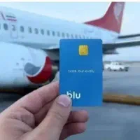 یک میلیون هدیه فقط با یک کلیک یه سر برو توضیحات