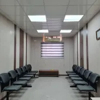 اجاره مغازه ۷۰ متری|اجارهٔ مغازه و غرفه|بندرعباس, |دیوار