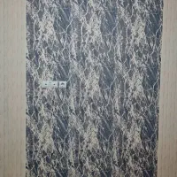 کفپوش ۵۵۰ هزار تومنی و کاغذ دیواری و ...