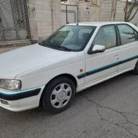 پژو پارس مدل ۹۰|خودرو سواری و وانت|مشهد, رستگار|دیوار