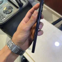 سامسونگ گلکسی s23ultra حافظه ۲۵۶ گیگ رم ۱۲|موبایل|تهران, صادقیه|دیوار