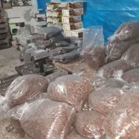 ضایعات کشمش|خوردنی و آشامیدنی|اهواز, عامری|دیوار