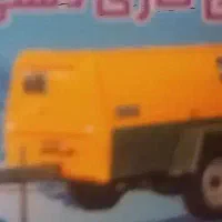 خدمات حفاری و آب یابی چاه