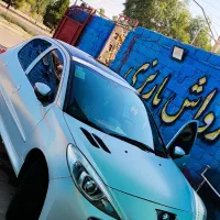 کارگر کارواش وارد و‌کارکرده