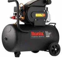 لوله بازکنی آدینه وند