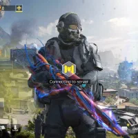 اکانت کالاف