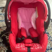 سرویس کودک برند گود بی بی|اسباب و اثاث بچه|تهران, نبی اکرم|دیوار