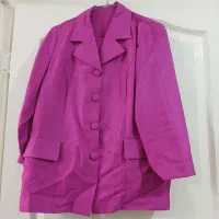 کت وشلوار|لباس|اراک, |دیوار