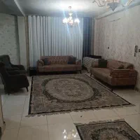 100متر2خواب 2پارکینگ سندی بازسازی روبه نما فهمیده|فروش آپارتمان|کرج, کارخانه قند|دیوار