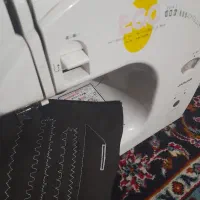 چرخ جک وار