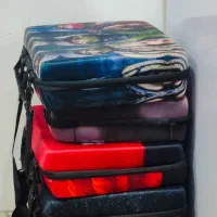 اجاره پلی استیشن 4|کنسول، بازی ویدئویی و آنلاین|بانه, |دیوار