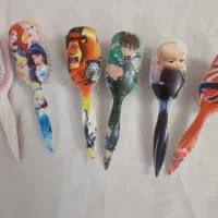 لباس و وسایل بچگانه|کفش و لباس بچه|اردبیل, |دیوار