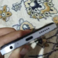80000|موبایل|خاش, |دیوار