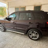 سانتافه درجه یک تمیز بدون رنگ