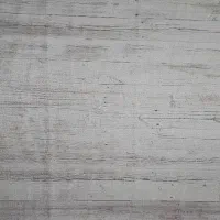 بکگراند عکاسی تمیز و سالم قیمت عالی