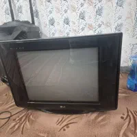 تلوزیون