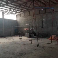 اجاره سوله|اجارهٔ دفتر صنعتی، کشاورزی، تجاری|ملایر, |دیوار