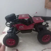 ماشین کنترلی|اسباببازی|جوانرود, |دیوار