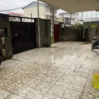 فروش واحد های مسکونی شخصی ساز  داخل شهری یک جا|فروش خانه و ویلا|رضوانشهر, |دیوار