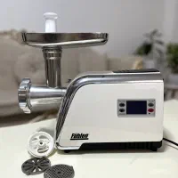 فروش چرخ گوشت صفر