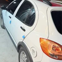 کوییک ۹۹کنگان