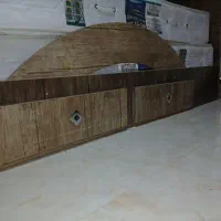 تخت دوطبقه|تشک تختخواب|تهران, شمیران‌نو|دیوار