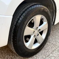 ویتارا 2400 اتومات فول (کلاس۸)|خودرو سواری و وانت|مشهد, دانشجو|دیوار