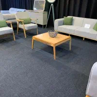 مبل راش هشت نفره فرانسوی/×