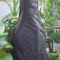 گیتار والنسیا CG160|گیتار، بیس، امپلیفایر|تهران, تهرانپارس شرقی|دیوار