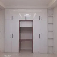 ساخت انواع کابینت و کمد دیواری|خدمات پیشه و مهارت|اسلامآباد غرب, |دیوار