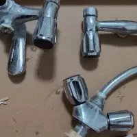 شیرالات کهنه