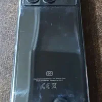 Poco x6 pro معاوضه با ps4