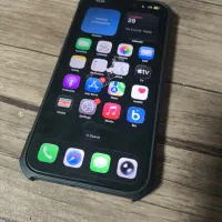 گوشی آیفون ۱۵ پرو مکس رجیستر شده