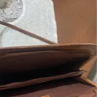 کیف|کیف، کفش، کمربند|تهران, شارق|دیوار