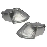 لوازم زانتیا|قطعات یدکی و لوازم جانبی|کرج, خلج آباد|دیوار