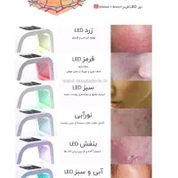 ملکه زیبایی|خدمات آرایشگری و زیبایی|سراوان, |دیوار