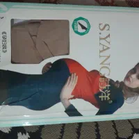 ساق شلواری،ساپورت مجلسی