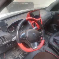 کوییک GXR مدل اسفند ۱۴۰۲|خودرو سواری و وانت|شوشتر, |دیوار