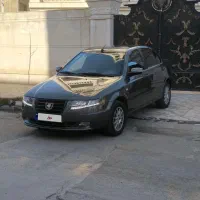 سورن پلاس دوگانه کارخانه 1402