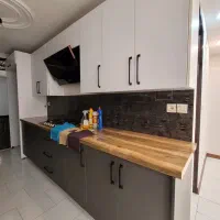 ۶۰متر/همکف/حیاط خلوت/تاپ لوکیشنMSP|اجارهٔ آپارتمان|اندیشه, اندیشه فاز ۱|دیوار