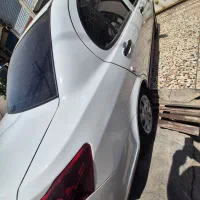 سهند s|خودرو سواری و وانت|شوش, |دیوار