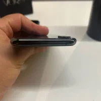 iphone xs|موبایل|تهران, پونک|دیوار