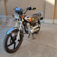 پرواز 200