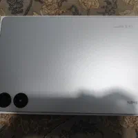 ردمی پد پرو نونو