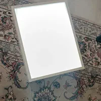 میز نوری میز مهندسی میز تحریر|میز تحریر و کامپیوتر|تهران, مسعودیه|دیوار