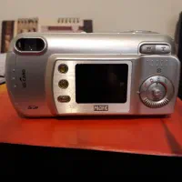 دوربین عکاسی و فیلمبرداری دیجیتال|دوربین عکاسی و فیلمبرداری|مشهد, کوثر|دیوار