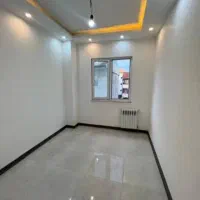 *املاک قلب شهر *آپارتمان 93متری تکواحدی/طبقه دوم|فروش آپارتمان|فومن, |دیوار
