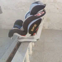 صندلی ماشین بچه