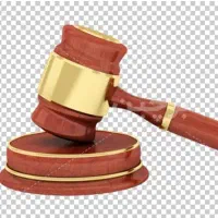 نیازمند وکیل