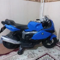 فروش موتور شارژی